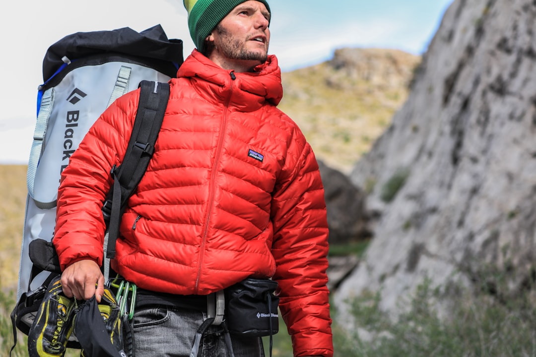 Embrace the Wild: The Art of Budget-Friendly Hiking Adventures