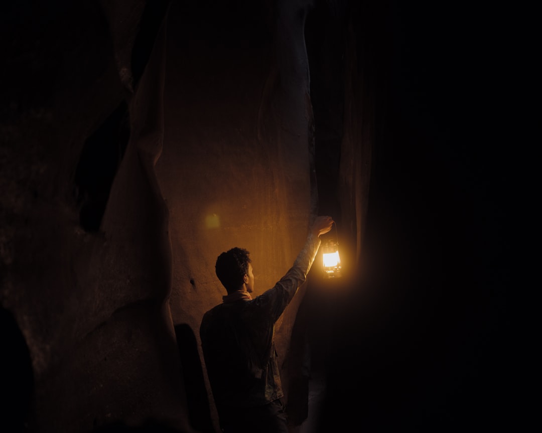 The Thrill of the Unknown: Embracing Adventure Travel