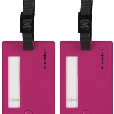 Travel Accessories